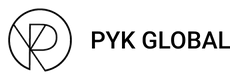 PYK Global Inc.