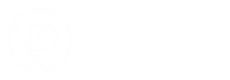PYK Global Inc.