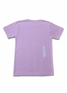 PinkSalt Unkown T-shirt