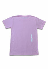 PinkSalt Unkown T-shirt