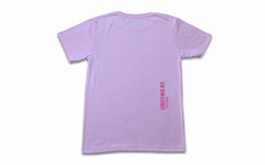 LavenderRose Unkown T-shirt