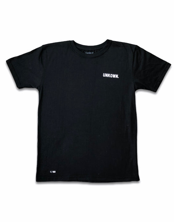 Blacksugar Unkown T-shirt
