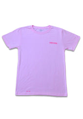 LavenderRose Unkown T-shirt