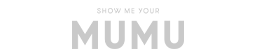 show me your mumu